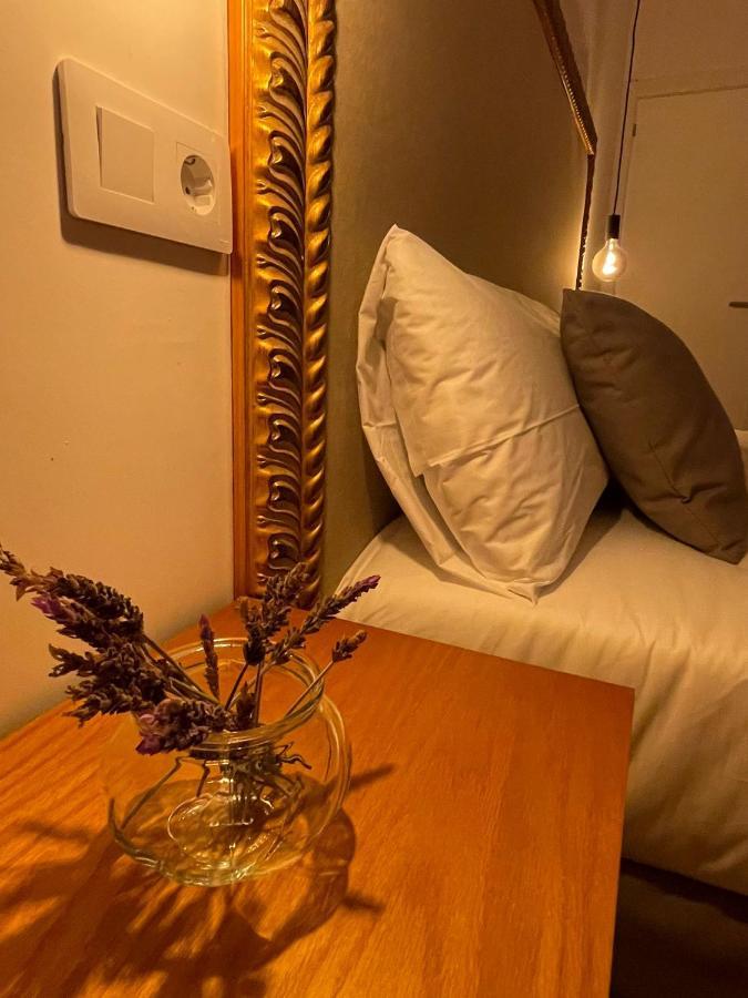 La Morreta Suites II - Lanzarote Tías Dış mekan fotoğraf